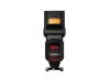Speedlite Yongnuo YN-968EX for Nikon Speedlite Yongnuo YN-968EX for Nikon